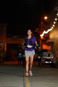 BIB: 
                            <button type="button" onclick="openModal(21744108)" class="btn btn-primary btn-sm float-right btn-popup" data-toggle="modal" data-target=".modal-high-quality">
                        <i class="fas fa-shopping-cart"></i> Add to Cart
                    </button>
                                            <button type="button" onclick="isThisMe(21744108, true)" class="btn btn-success btn-sm float-right btn-popup btn-isme hidden" data-toggle="tooltip" data-placement="bottom" title="นี่คือรูปของคุณใช่ไหม คลิกที่นี่เพื่อเอาเข้าอัลบั้ม">
                        <i class="fas fa-plus"></i> Add to album
                    </button>
                    <button type="button" onclick="isThisMe(21744108, false)" class="btn btn-warning btn-sm float-right btn-popup btn-isnotme hidden">
                        <i class="fas fa-ban"></i> Remove from album
                    </button>